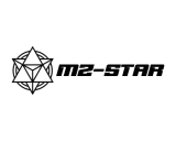 /public/logoimage/1577518733mz star logocontest.png